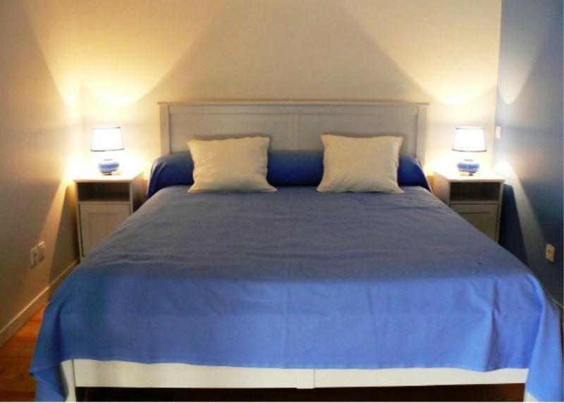 Lou Lombres Bed & Breakfast Стая снимка